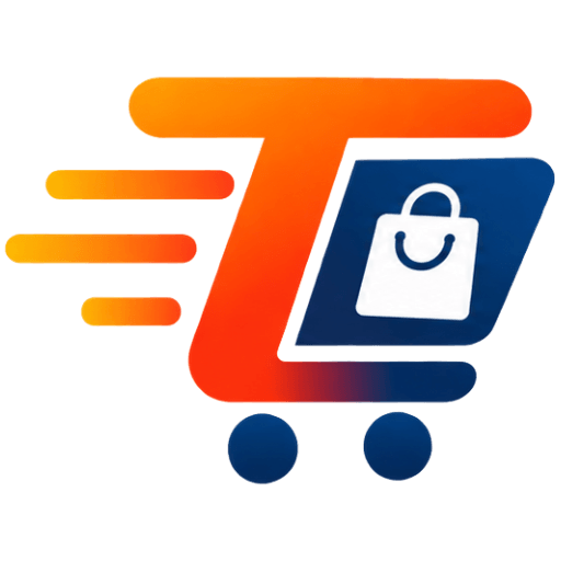 Trendy Shop