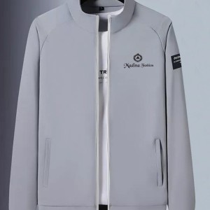 Stylish Casual Hoodies For Men
