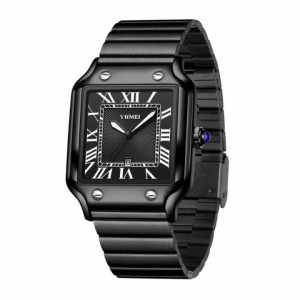 Yhmei 8239 Premium Watch (Water Resistant)