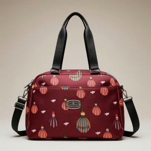 Stylish ladies bag