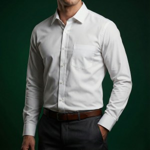 Premium Formal Shirt