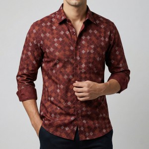 Premium Casual shirt