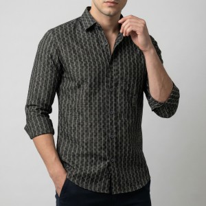 Premium Casual Shirt
