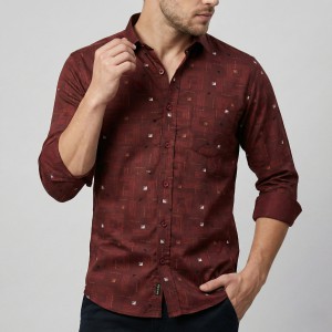 Premium Casual Shirt