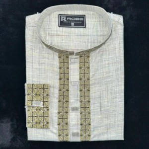 Cotton Polo Shirt For Men's