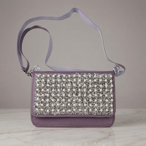 Stylish ladies bag