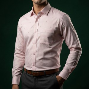 Premium Formal Shirt