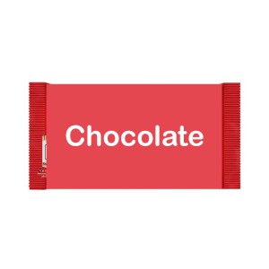 Chocolate for Gift