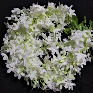 Artificial Hair Flower For Woman (Gajra flower)