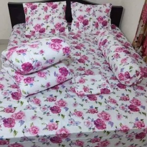 China Dubi Cotton Shirts