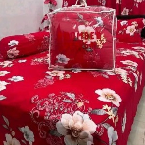 China Dubi Cotton Shirts