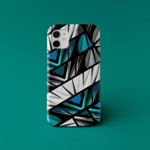 MKB 10000mAh Power Bank Model PK10