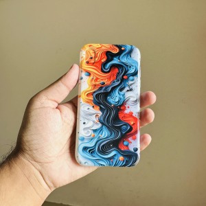 MKB 20000mAh Power Bank Model PK20