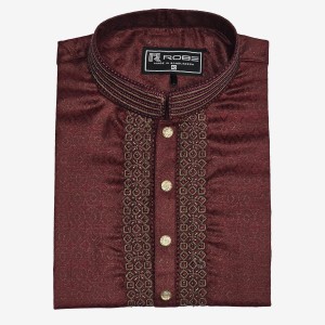 Premium Piqué Cotton Polo Shirt