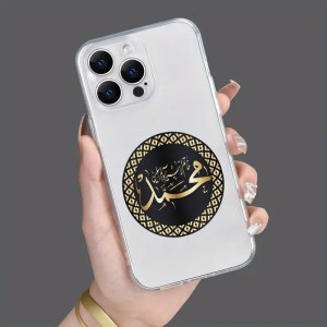 One Tech Type-C Wired Earphone