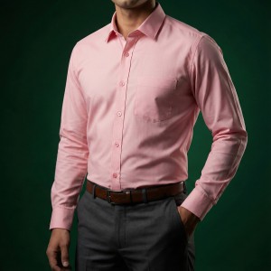 Premium Formal Shirt
