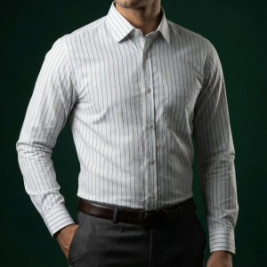 Premium Formal Shirt