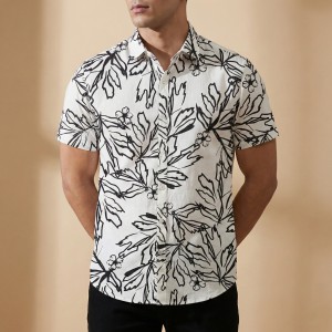 Premium Half Shirt